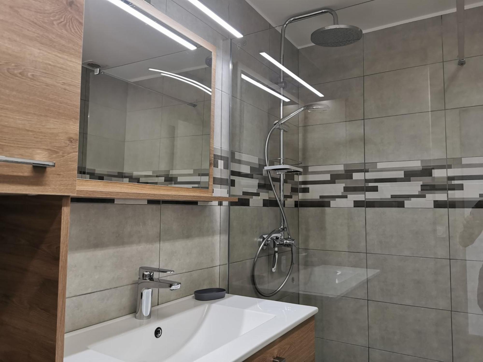 Maison Renovee A Marseillan Plage Экстерьер фото