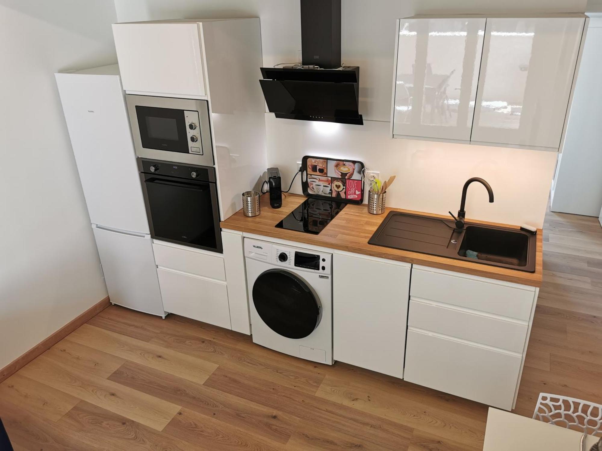 Maison Renovee A Marseillan Plage Экстерьер фото
